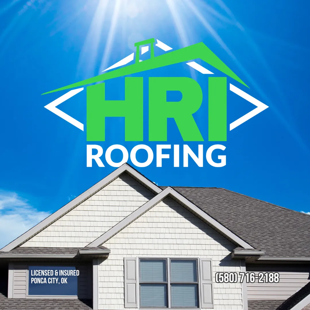 Building Long-lasting relationships at HRI Roofing