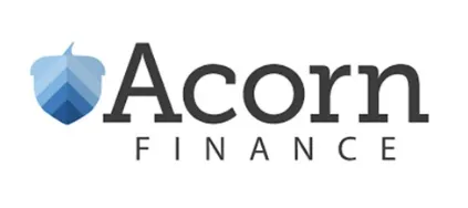 Acorn Finance