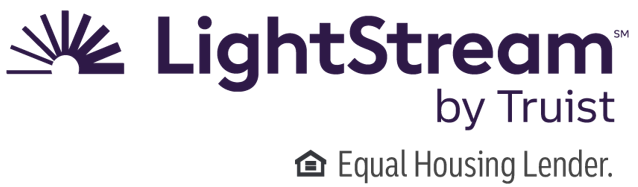 LightStream